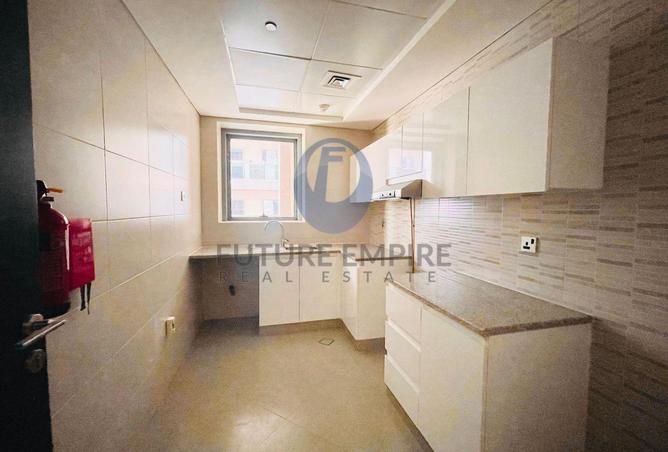 15824513 - Property Image 2