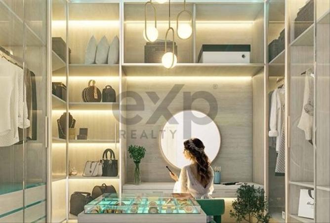 15127396 - Property Image 2