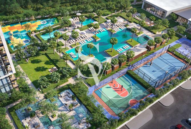 15567903 - Property Image 2