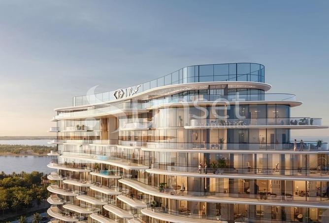 15919525 - صورة العقار 2