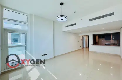 Apartment - 1 Bedroom - 2 Bathrooms for rent in Saadiyat Noon - Saadiyat Island - Abu Dhabi
