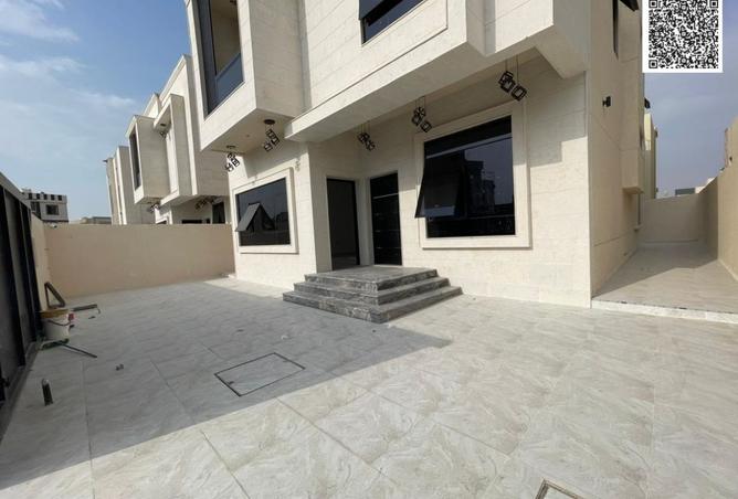 15432887 - Property Image 2