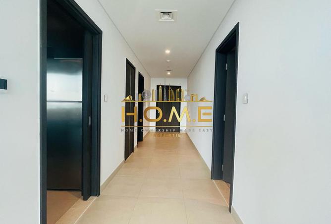 15560418 - صورة العقار 2