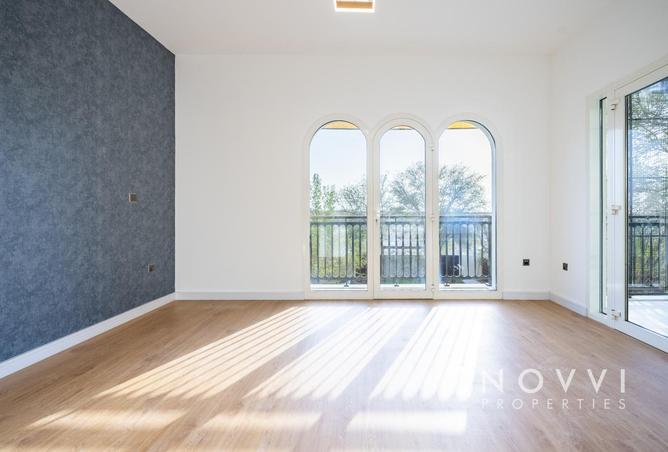 15864909 - صورة العقار 3