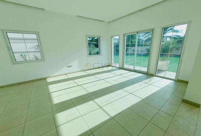 14553062 - صورة العقار 2