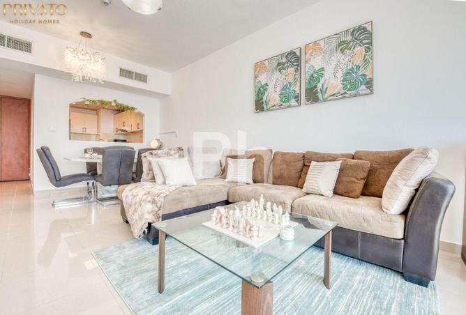 15318740 - Property Image 3