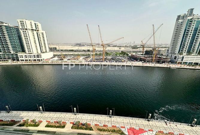 15168783 - Property Main Image