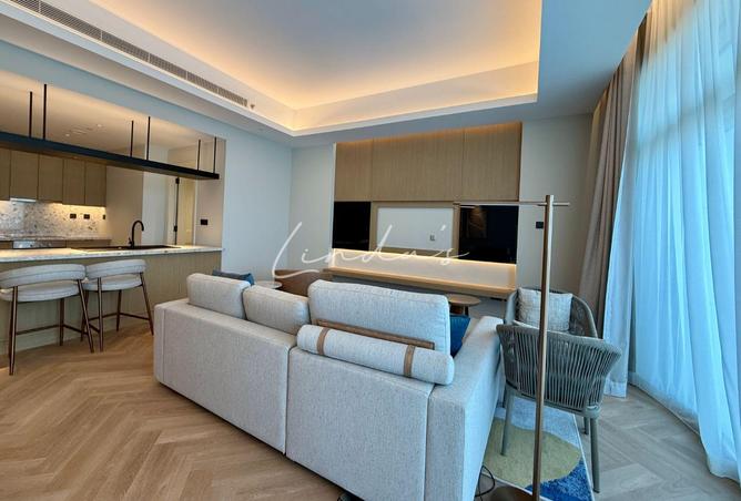 15915561 - Property Main Image