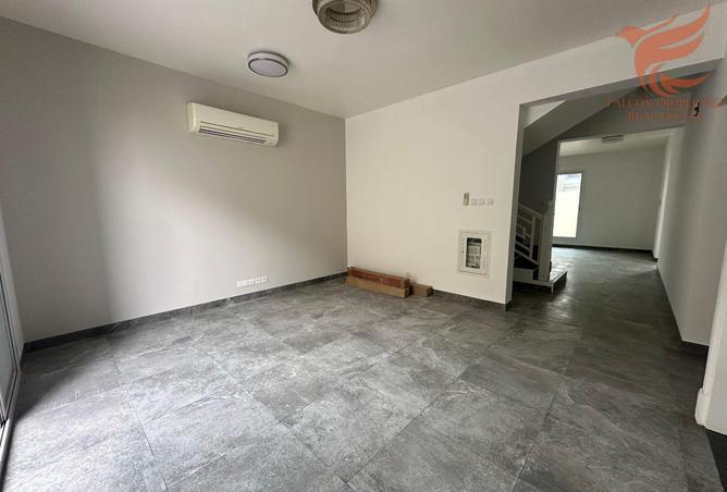 15944007 - صورة العقار 2