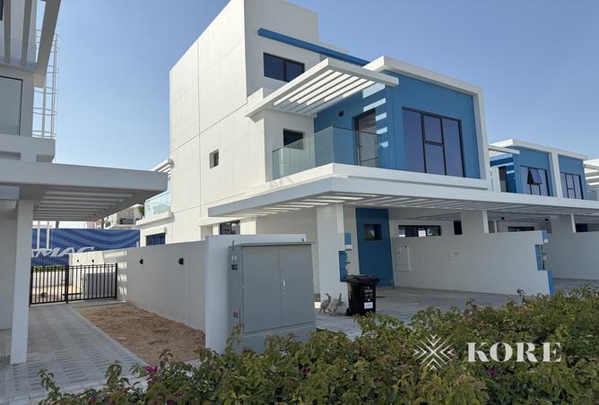 16029646 - صورة العقار 2