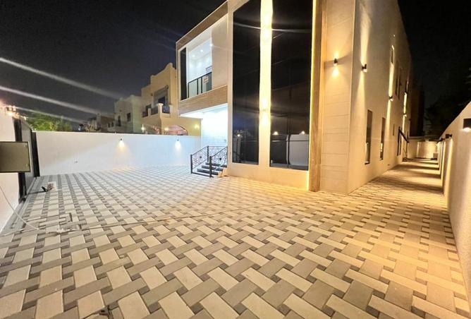 15501976 - Property Image 3