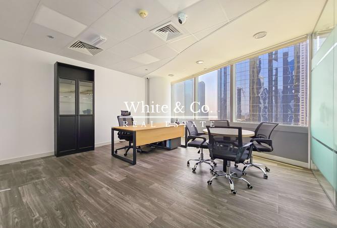 15423851 - Property Main Image