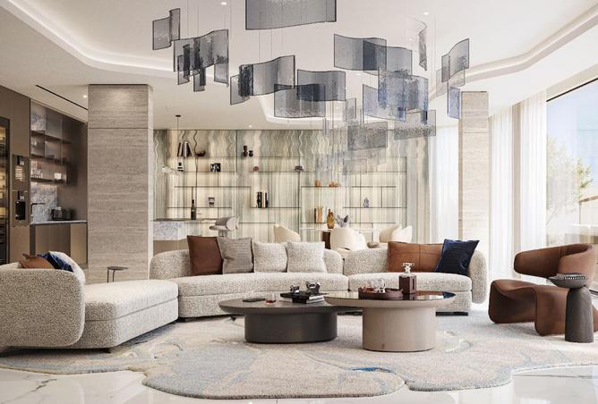 15319948 - صورة العقار 3