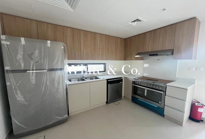 15656212 - صورة العقار 2