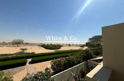 Villa - 3 Bedrooms - 4 Bathrooms for sale in Mira 3 - Mira - Reem - Dubai
