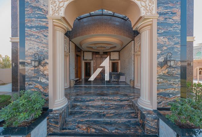 15046957 - Property Image 2