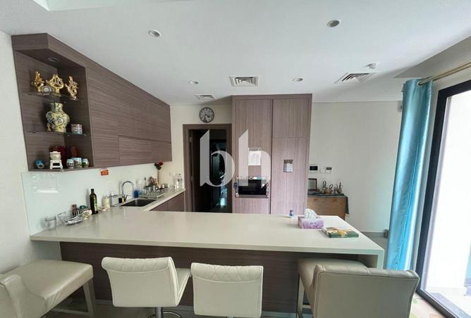 11417364 - Property Image 3