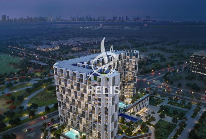 16058104 - Property Main Image