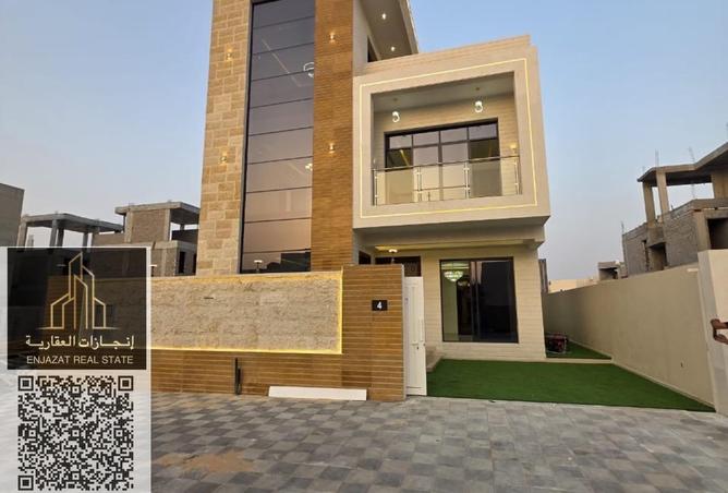 15873358 - Property Main Image