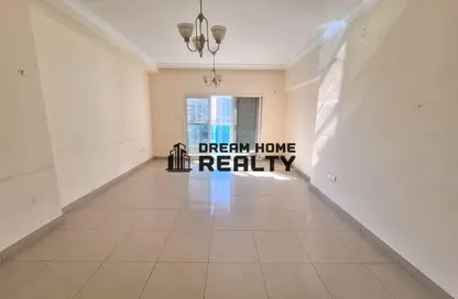 شقة - 2 غرف نوم - 2 حمامات للايجار في 3 برج منازل - الممزر - الشارقة - الشارقة شقة - 2 غرف نوم - 2 حمامات للايجار في 3 برج منازل - الممزر - الشارقة - الشارقة