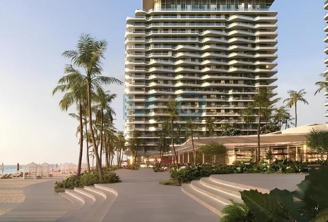 15489489 - الصورة الرئيسية للعقار