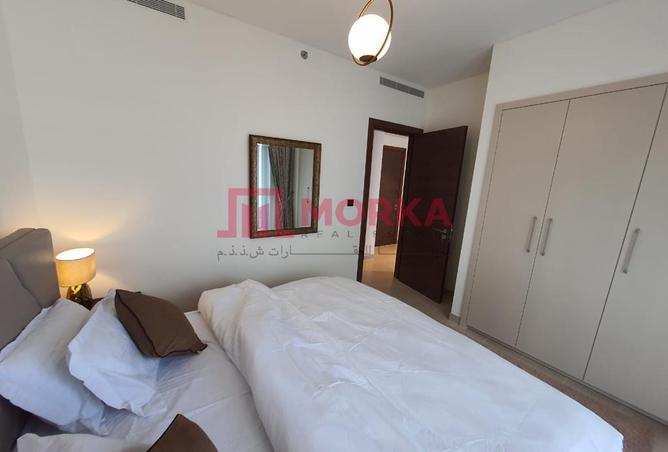 15237980 - الصورة الرئيسية للعقار