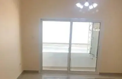 Apartment - 3 Bedrooms - 2 Bathrooms for sale in Al Marwa Tower 3 - Al Marwa Towers - Cornich Al Buhaira - Sharjah
