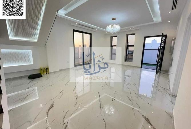 15843346 - صورة العقار 3