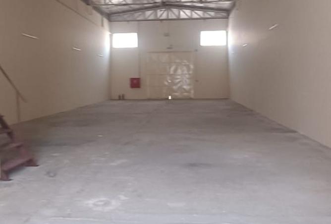 15129940 - Property Image 3