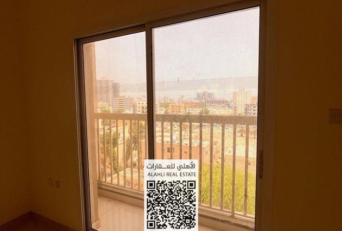 15815760 - صورة العقار 3