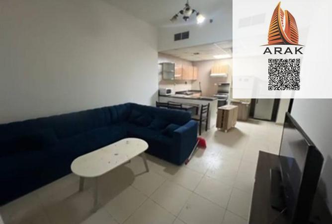 16068345 - Property Image 2