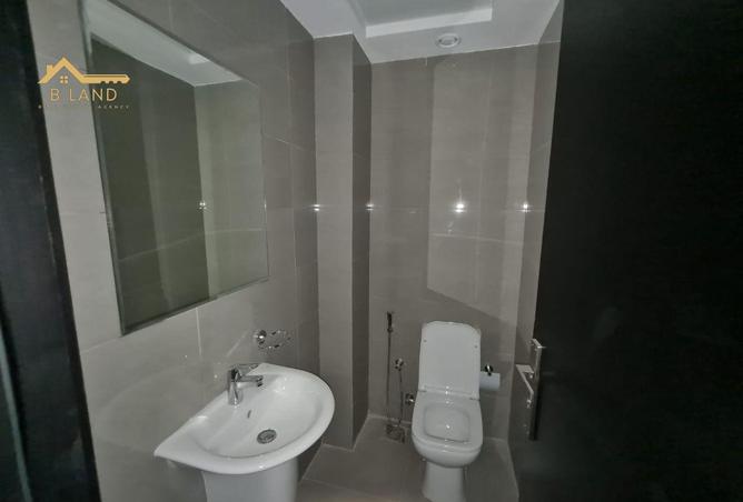 15788452 - Property Image 3