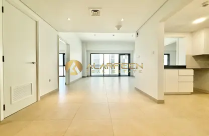 Apartment - 2 Bedrooms - 2 Bathrooms for rent in Expo Village Residences 3A - Expo Village Residences - Expo City - Dubai