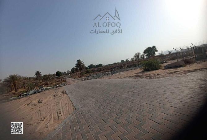 15974103 - Property Main Image