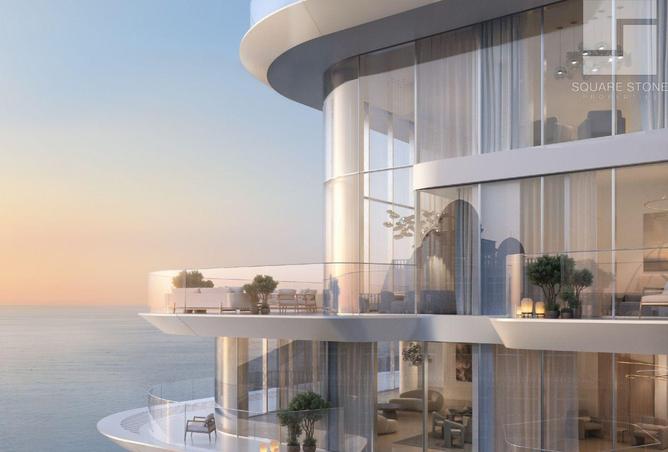 15649310 - Property Main Image