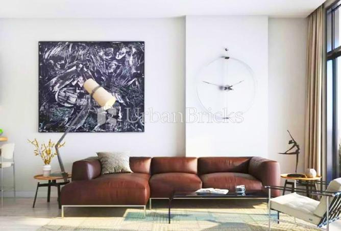 15765160 - Property Image 3