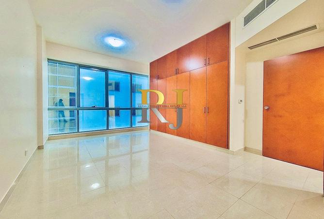 15313446 - Property Image 2