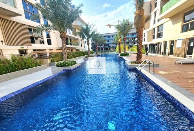 SPACIOUS 1 BEDROOM|PET FRIENDLY|MOVE IN READY