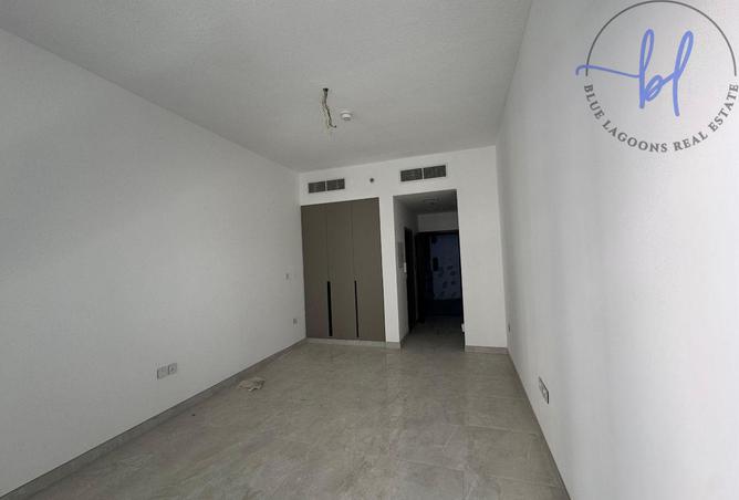 14959244 - Property Image 2