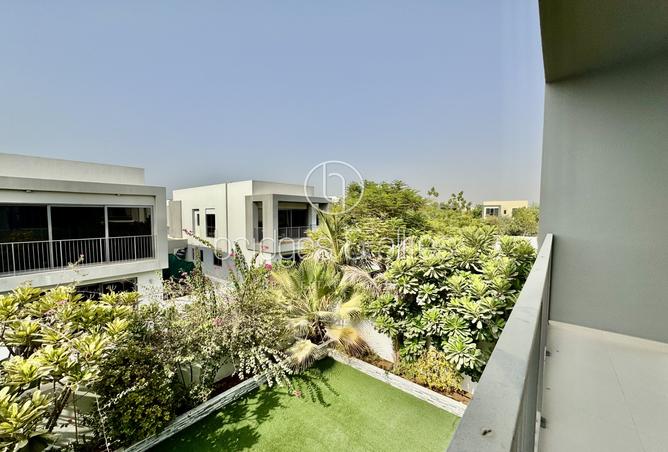 15326603 - Property Image 3