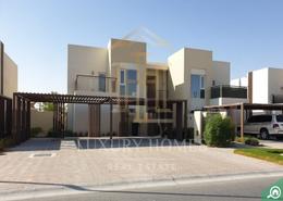 شقة - 3 غرف نوم - 2 حمامات للبيع في اوربانا - اعمار الجنوبية - دبي الجنوب (مركز دبي العالمي) - دبي