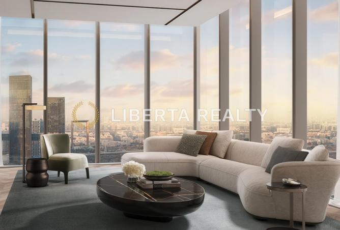 15195654 - Property Image 2