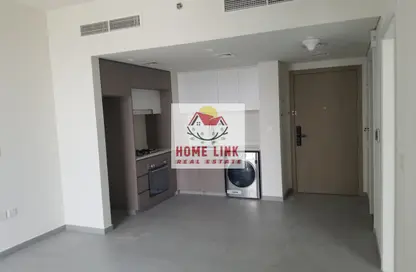 Apartment - 1 Bedroom - 2 Bathrooms for sale in The Boulevard 3 - Aljada - Sharjah