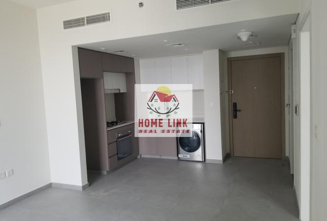 14793349 - Property Main Image