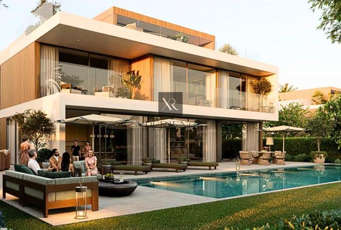 15195433 - Property Main Image