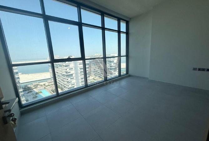 15517709 - Property Image 3