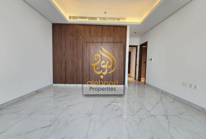 15406185 - Property Image 2
