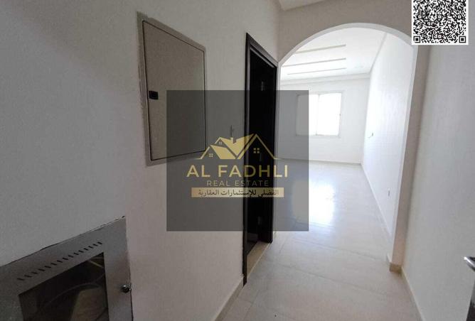 15639794 - الصورة الرئيسية للعقار