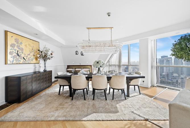 15845701 - Property Image 3