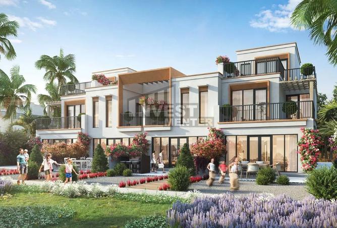 16107147 - الصورة الرئيسية للعقار